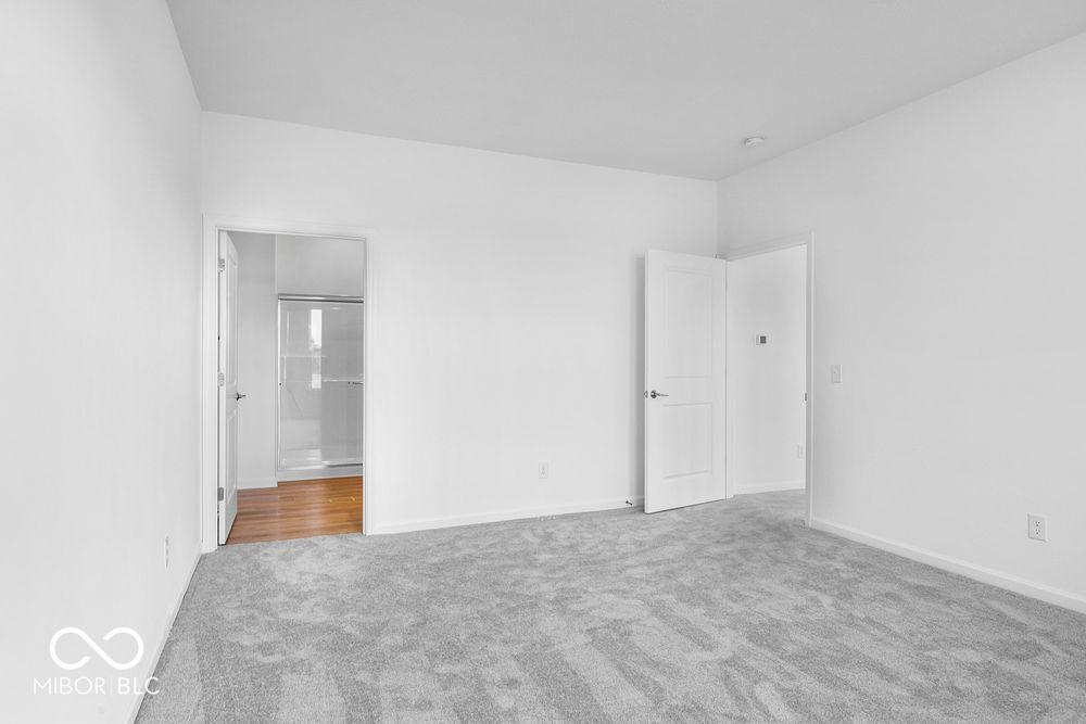 11021 Dressage Way Indianapolis, IN 46239 - Photo 16 of 40