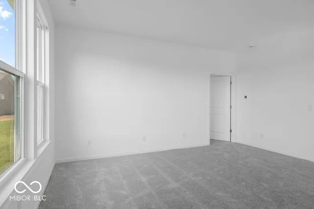 $279,999 | 11021 Dressage Way, Indianapolis, IN 46239