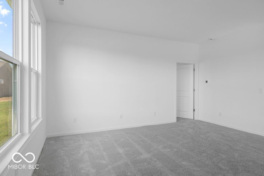 11021 Dressage Way Indianapolis, IN 46239 - Photo 17 of 40