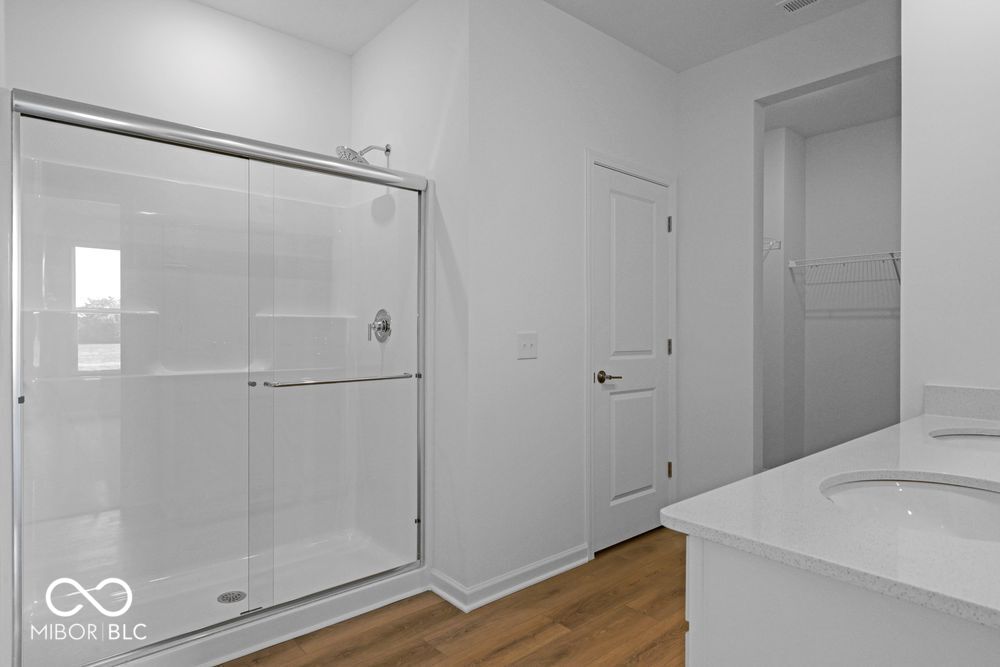 11021 Dressage Way Indianapolis, IN 46239 - Photo 18 of 40