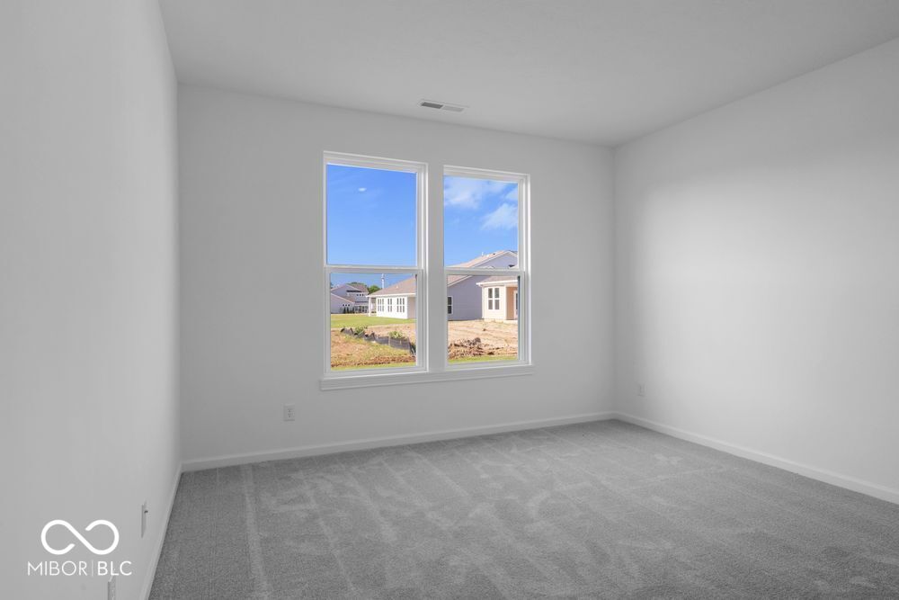 11021 Dressage Way Indianapolis, IN 46239 - Photo 19 of 40