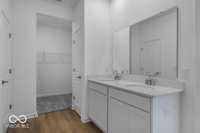 $279,999 | 11021 Dressage Way, Indianapolis, IN 46239