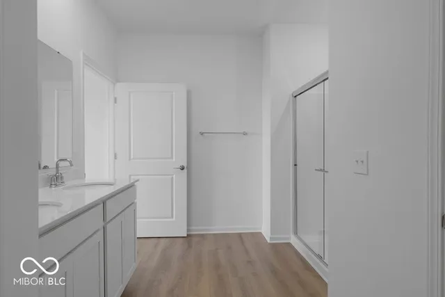 $279,999 | 11021 Dressage Way, Indianapolis, IN 46239