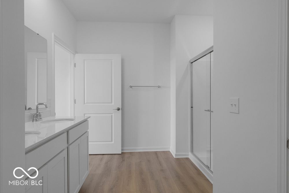 11021 Dressage Way Indianapolis, IN 46239 - Photo 21 of 40