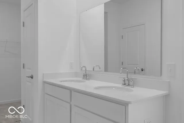 $279,999 | 11021 Dressage Way, Indianapolis, IN 46239