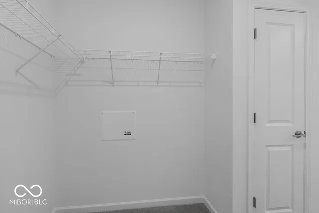 $279,999 | 11021 Dressage Way, Indianapolis, IN 46239