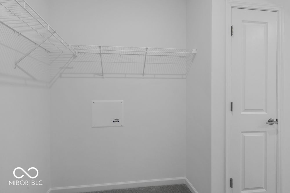 11021 Dressage Way Indianapolis, IN 46239 - Photo 23 of 40