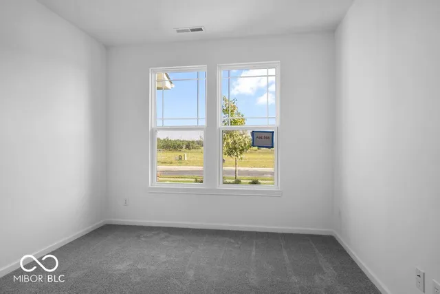 $279,999 | 11021 Dressage Way, Indianapolis, IN 46239