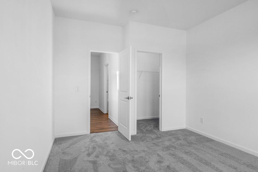 11021 Dressage Way Indianapolis, IN 46239 - Photo 25 of 40