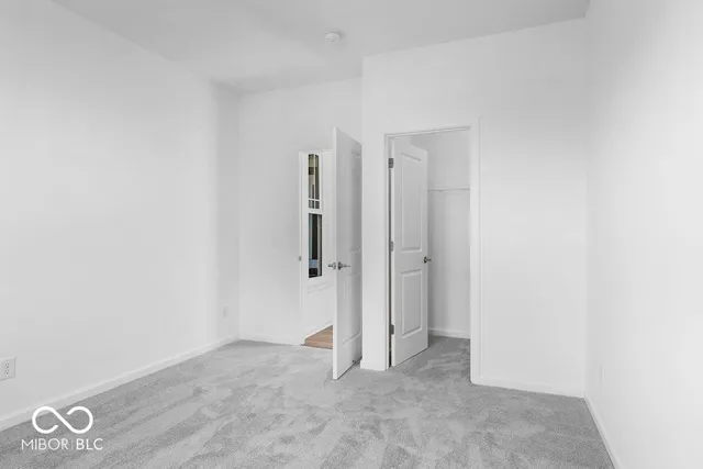 $279,999 | 11021 Dressage Way, Indianapolis, IN 46239