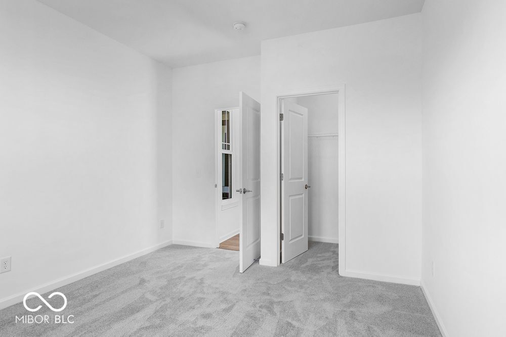 11021 Dressage Way Indianapolis, IN 46239 - Photo 26 of 40