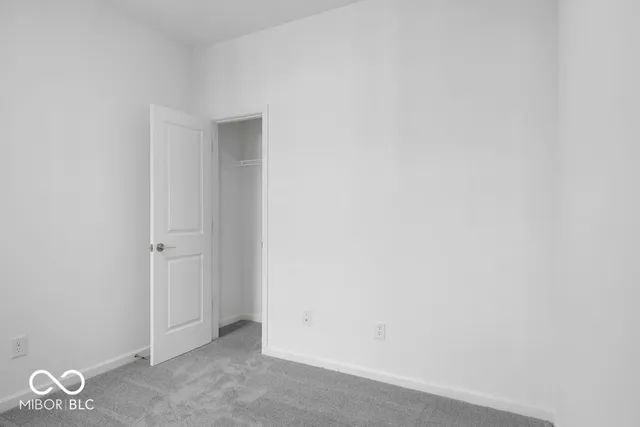 $279,999 | 11021 Dressage Way, Indianapolis, IN 46239