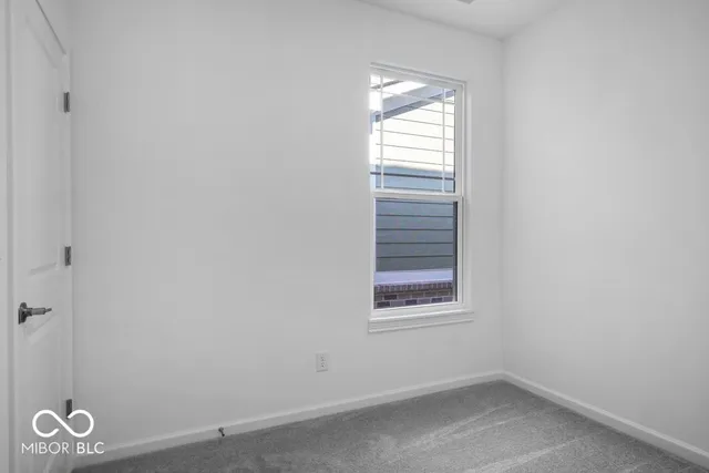 $279,999 | 11021 Dressage Way, Indianapolis, IN 46239