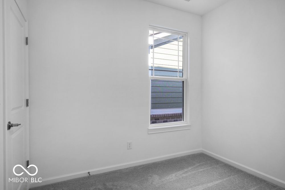 11021 Dressage Way Indianapolis, IN 46239 - Photo 28 of 40