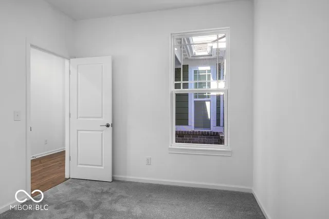 $279,999 | 11021 Dressage Way, Indianapolis, IN 46239