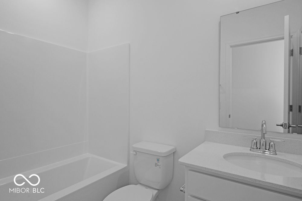 11021 Dressage Way Indianapolis, IN 46239 - Photo 30 of 40