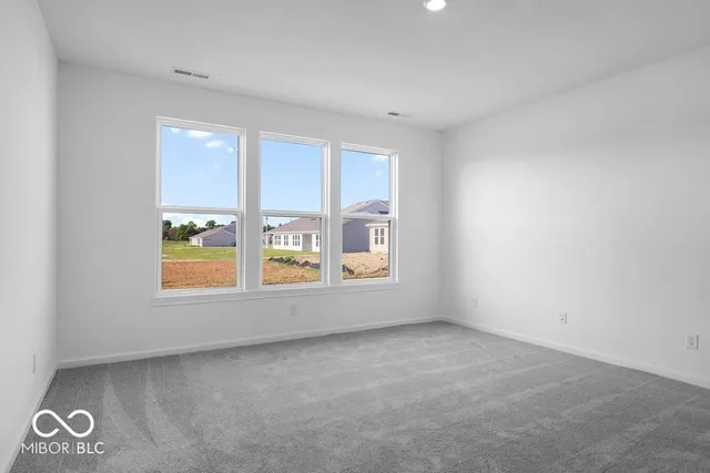 $279,999 | 11021 Dressage Way, Indianapolis, IN 46239