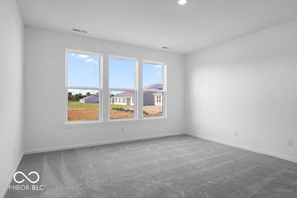 11021 Dressage Way Indianapolis, IN 46239 - Photo 3 of 40