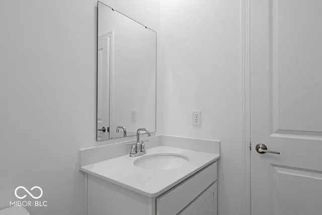 $279,999 | 11021 Dressage Way, Indianapolis, IN 46239