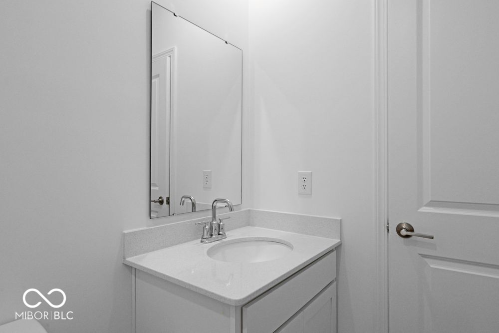 11021 Dressage Way Indianapolis, IN 46239 - Photo 31 of 40