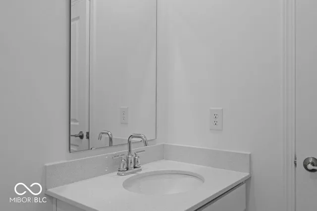 $279,999 | 11021 Dressage Way, Indianapolis, IN 46239