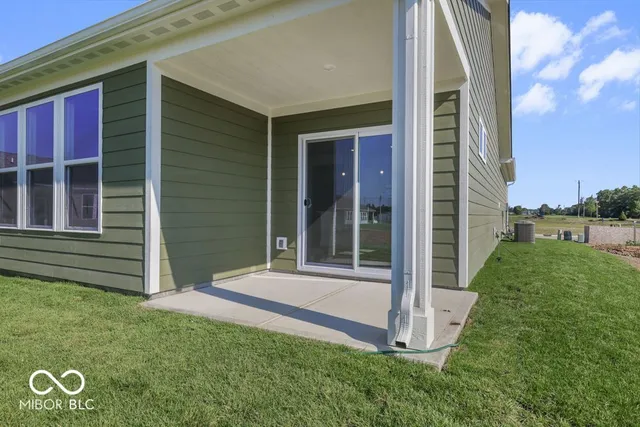 $279,999 | 11021 Dressage Way, Indianapolis, IN 46239