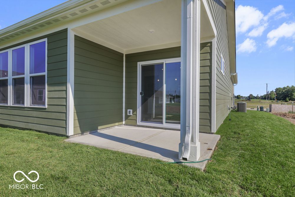 11021 Dressage Way Indianapolis, IN 46239 - Photo 34 of 40