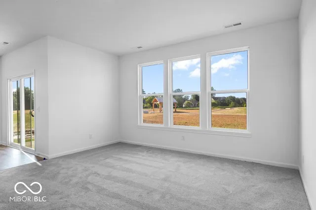 $279,999 | 11021 Dressage Way, Indianapolis, IN 46239