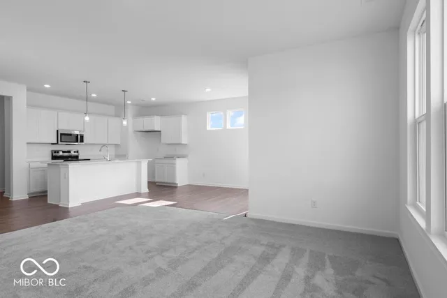 $279,999 | 11021 Dressage Way, Indianapolis, IN 46239