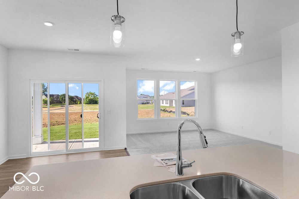 11021 Dressage Way Indianapolis, IN 46239 - Photo 9 of 40