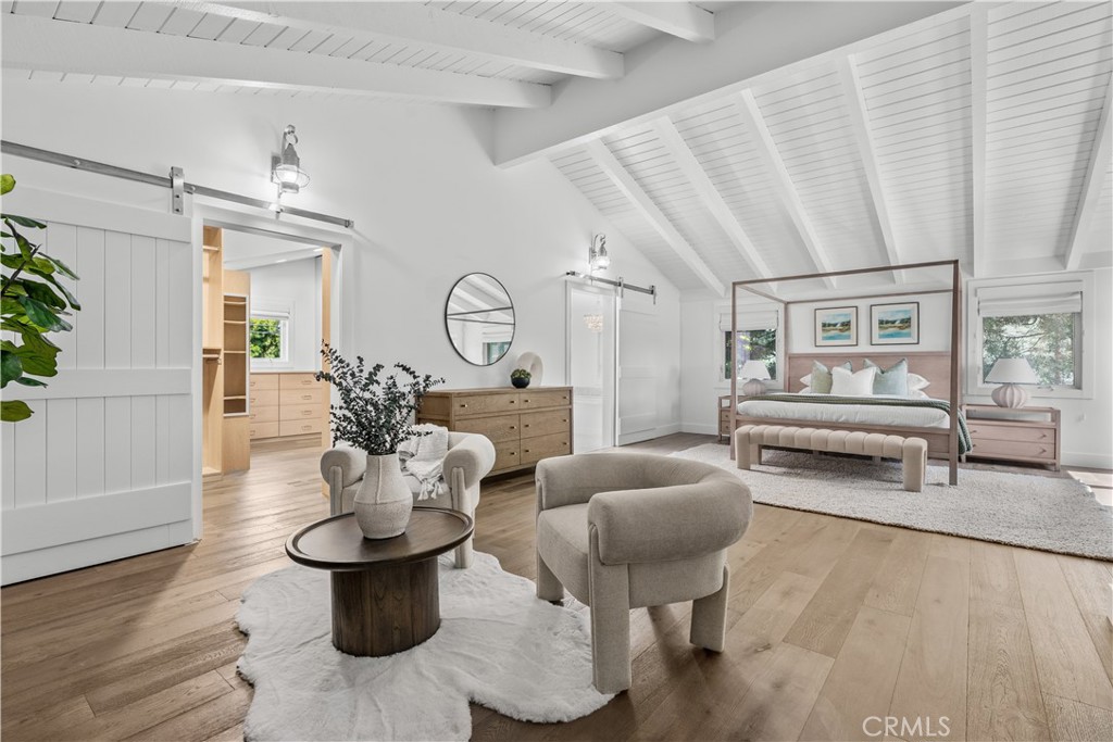 519 Signal Road Newport Beach, CA 92663 - Photo 24 of 52