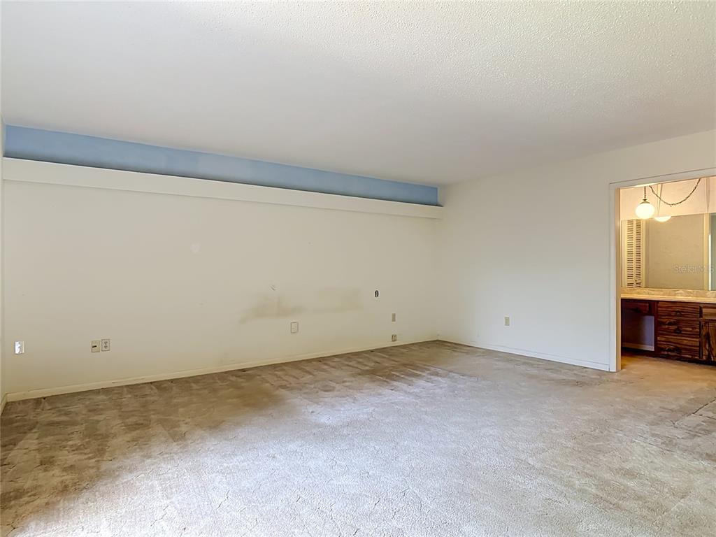 108 Rio Pinar Drive Ormond Beach, FL 32174 - Photo 37 of 70 Gallery Image 37
