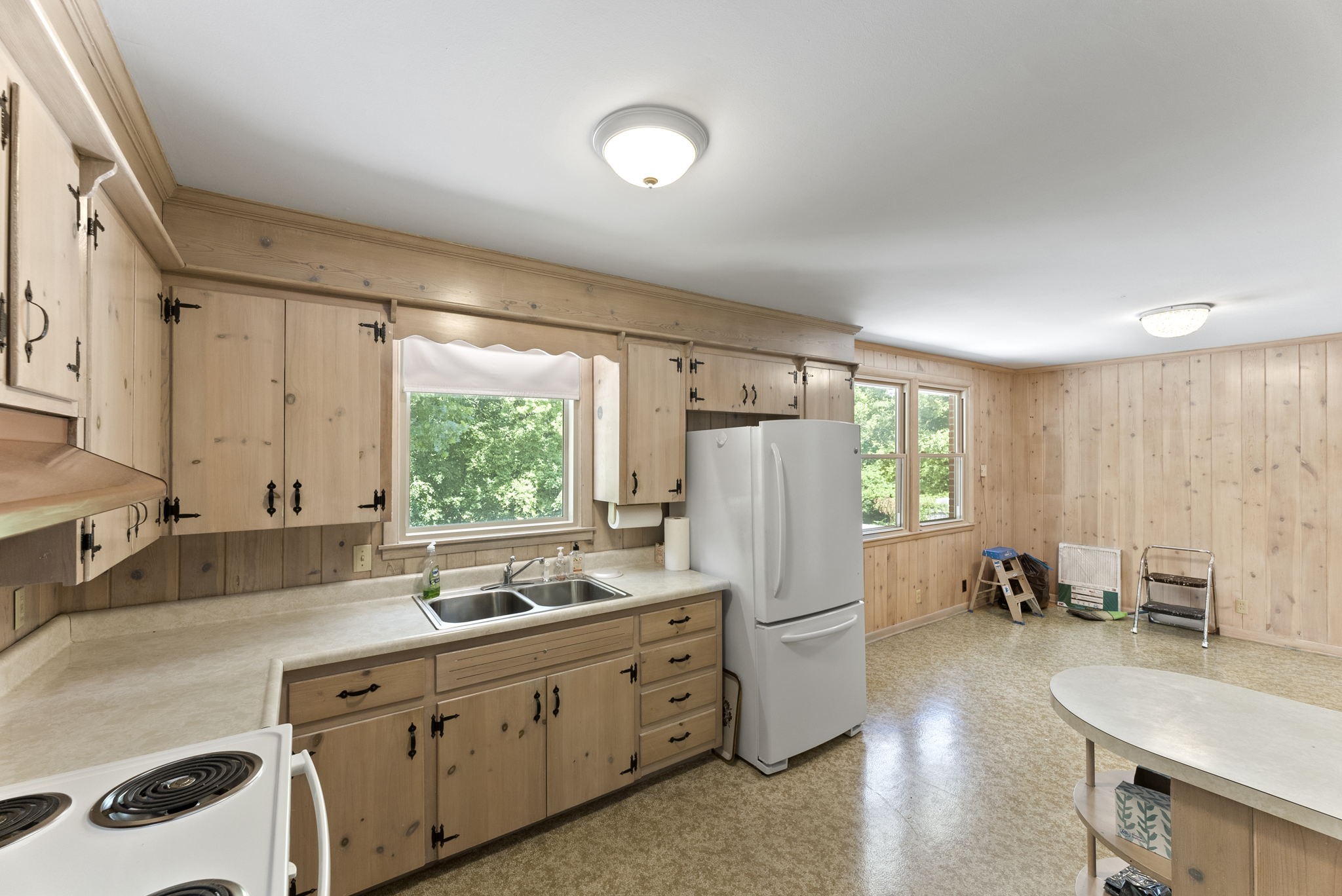 311 Bonnahurst Drive Hermitage, TN 37076 - Photo 12 of 47