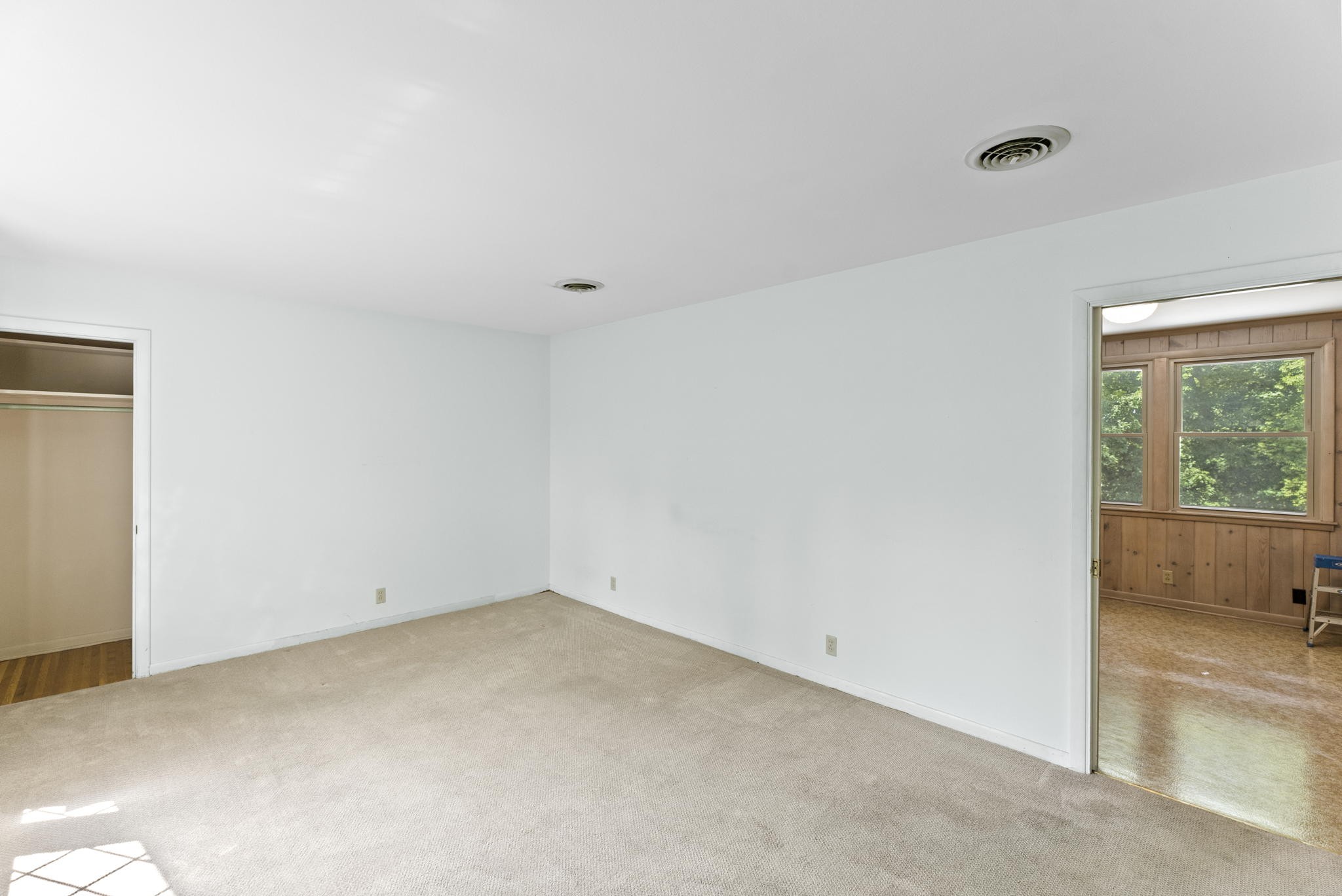 311 Bonnahurst Drive Hermitage, TN 37076 - Photo 16 of 47