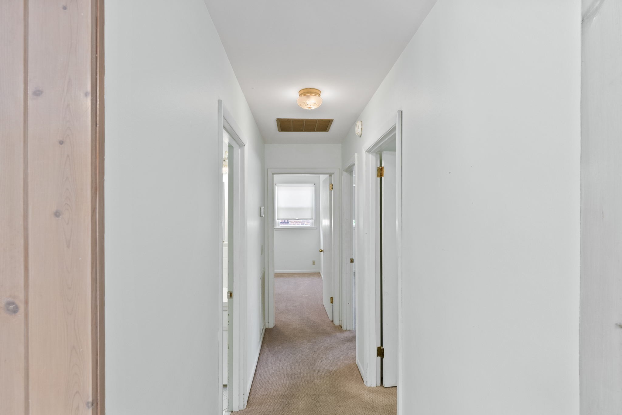 311 Bonnahurst Drive Hermitage, TN 37076 - Photo 17 of 47