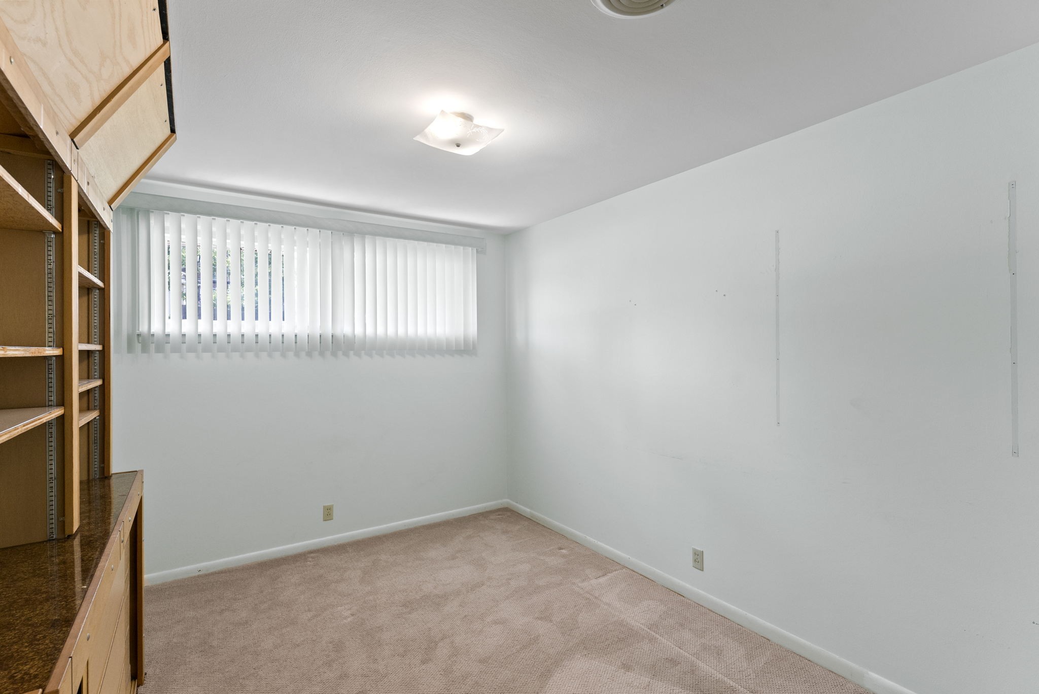 311 Bonnahurst Drive Hermitage, TN 37076 - Photo 18 of 47