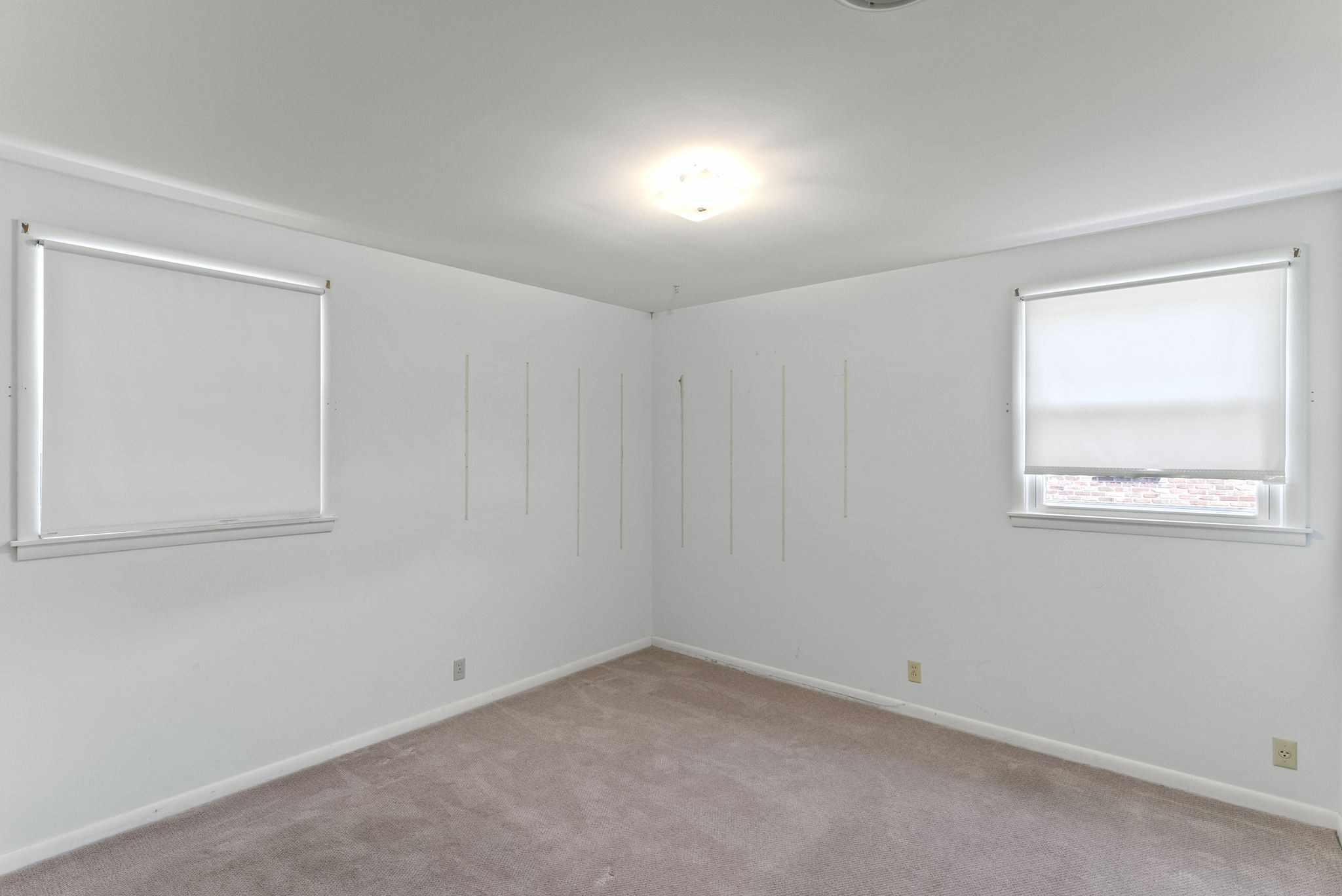 311 Bonnahurst Drive Hermitage, TN 37076 - Photo 23 of 47 an empty room with a window