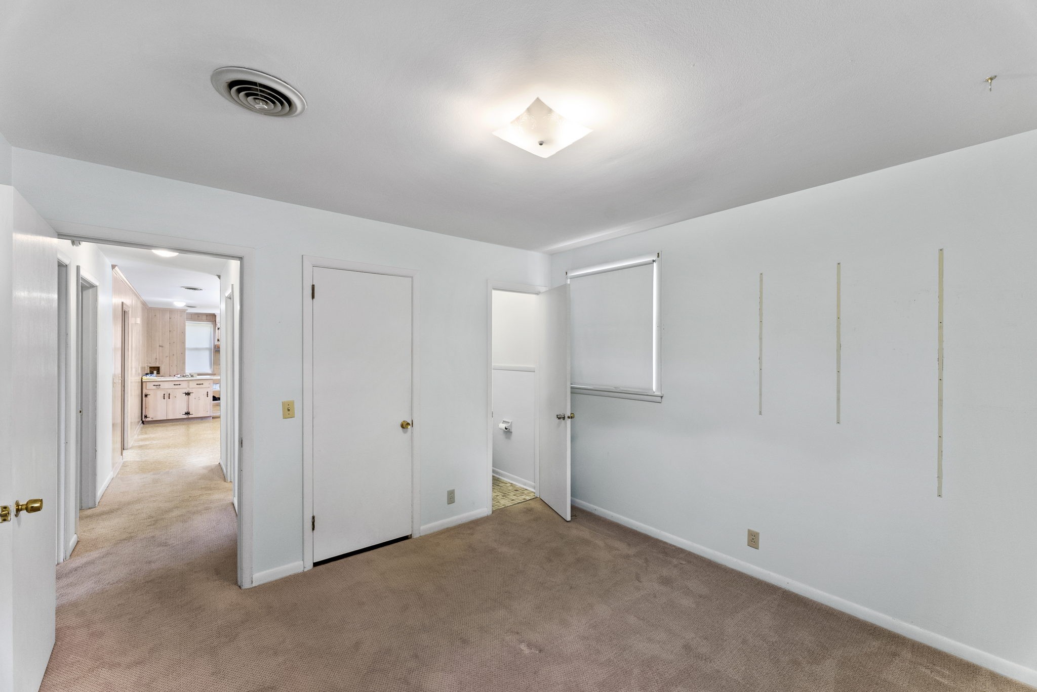 311 Bonnahurst Drive Hermitage, TN 37076 - Photo 24 of 47