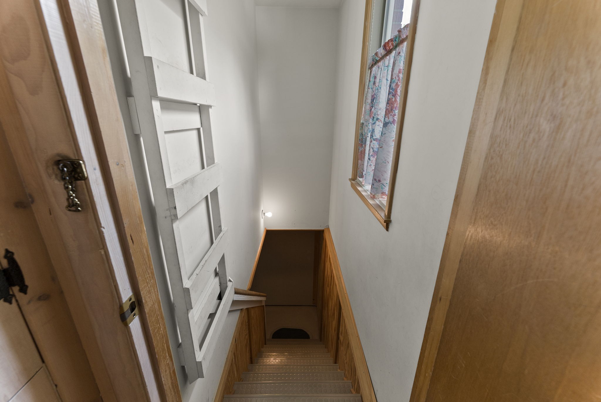 311 Bonnahurst Drive Hermitage, TN 37076 - Photo 26 of 47