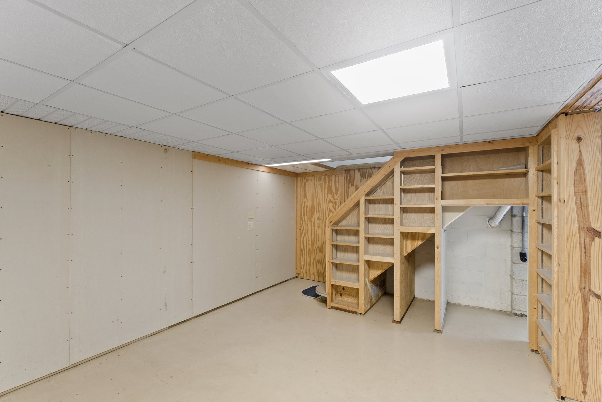 311 Bonnahurst Drive Hermitage, TN 37076 - Photo 27 of 47