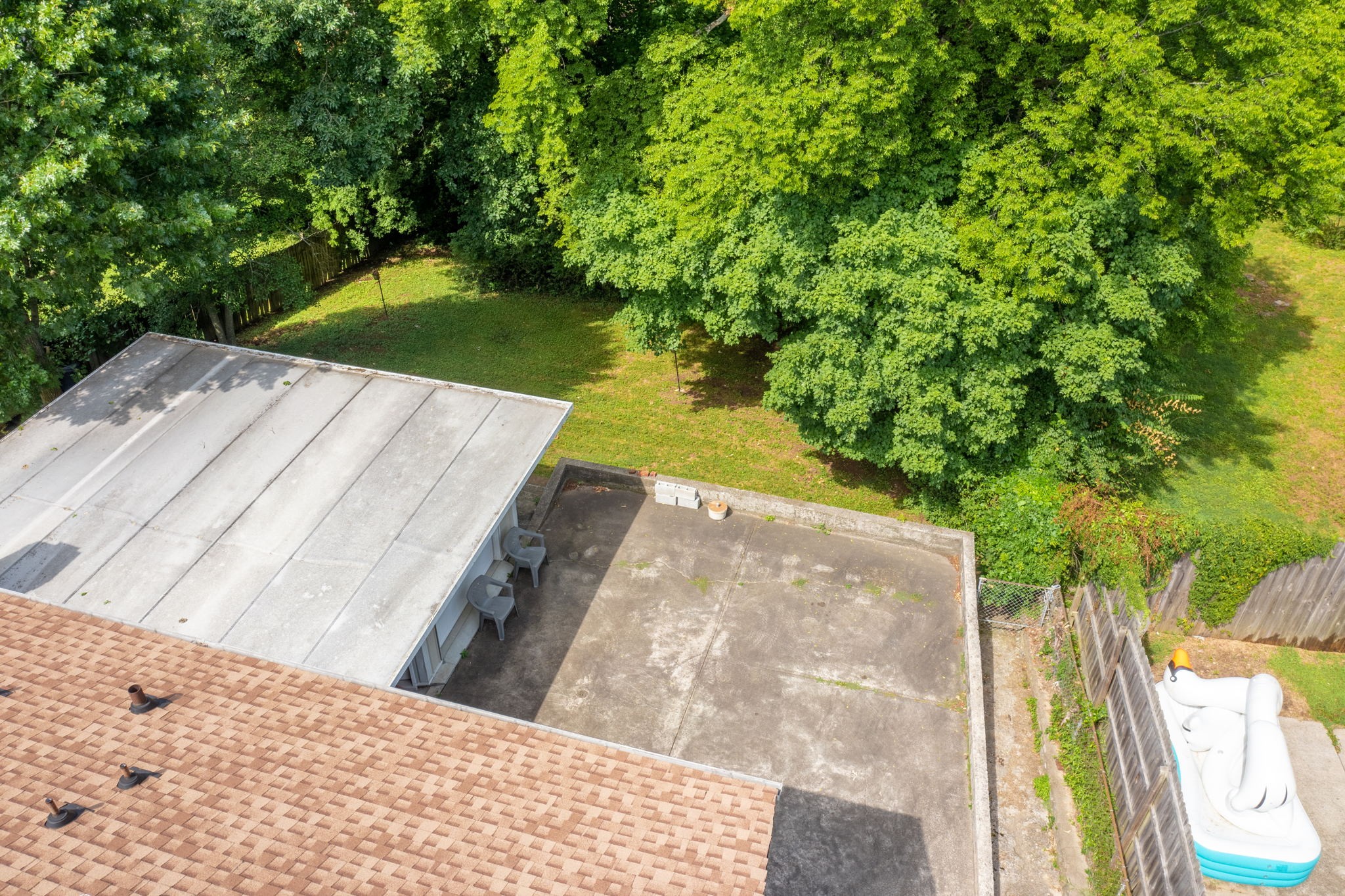 311 Bonnahurst Drive Hermitage, TN 37076 - Photo 38 of 47