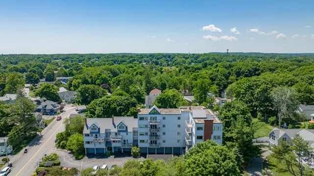 $675,000 | 149 Fort Road, Unit 6, South Portland, ME 04106