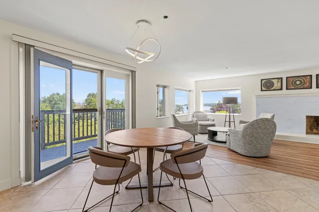 $675,000 | 149 Fort Road, Unit 6, South Portland, ME 04106