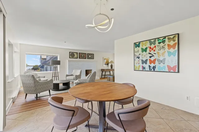 $675,000 | 149 Fort Road, Unit 6, South Portland, ME 04106