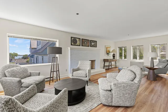 $675,000 | 149 Fort Road, Unit 6, South Portland, ME 04106