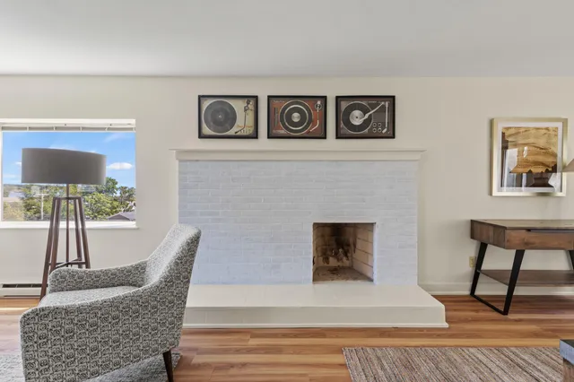 $675,000 | 149 Fort Road, Unit 6, South Portland, ME 04106