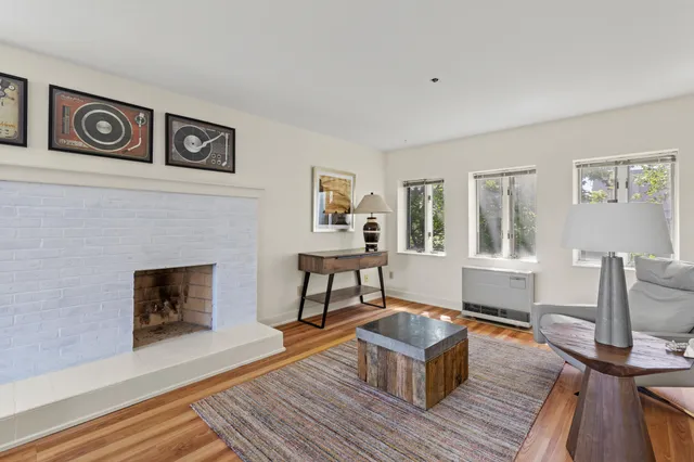 $675,000 | 149 Fort Road, Unit 6, South Portland, ME 04106