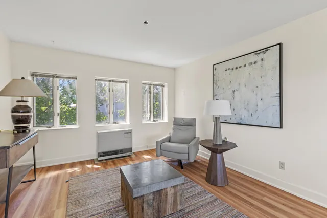 $675,000 | 149 Fort Road, Unit 6, South Portland, ME 04106