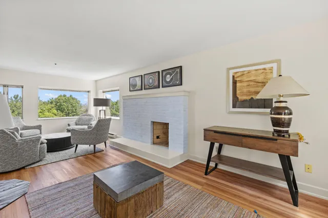 $675,000 | 149 Fort Road, Unit 6, South Portland, ME 04106