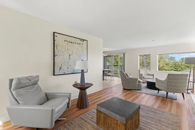 $675,000 | 149 Fort Road, Unit 6, South Portland, ME 04106